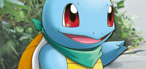 media/83/pokomongoanmeldelse_1818393t.png