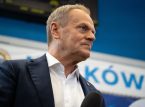 Polen signalerer mulig jagt p&aring; atomv&aring;ben