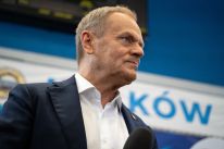 media/83/polandsignalspossible_4828353t.jpg