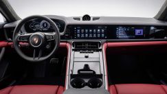 media/83/porscheislooking_4138343t.jpg