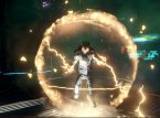 Rygte: Bethesda vil vise Prey 2 og ukendt remaster til E3