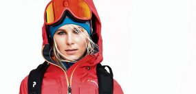 media/83/proskierdies_1818353t.jpg