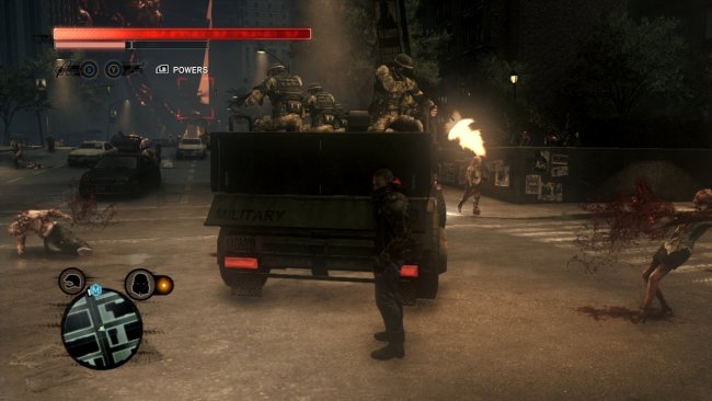 Prototype 2