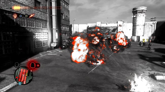 Prototype 2
