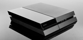 media/83/ps4_modellenarbade_1498364t.png