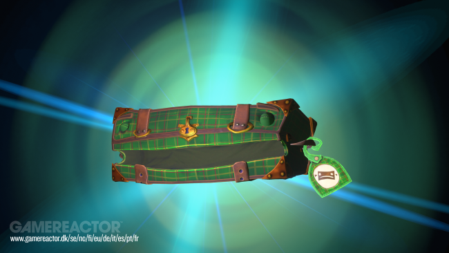 Psychonauts 2