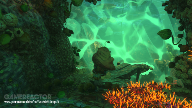 Psychonauts 2