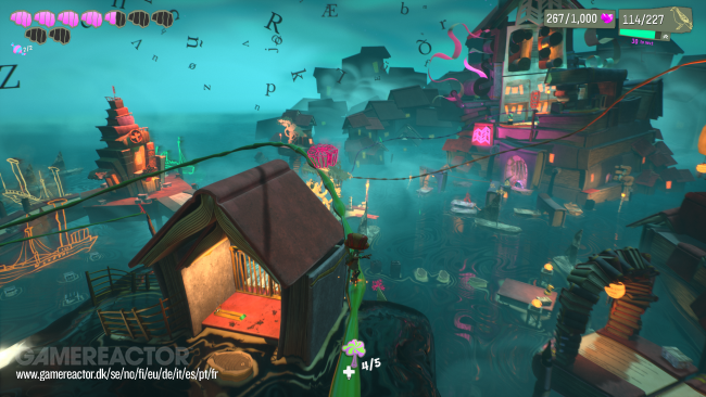 Psychonauts 2