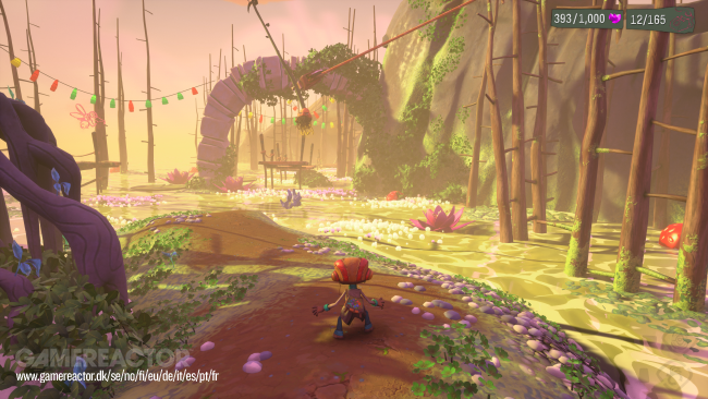 Psychonauts 2