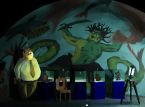 Deduktionsdramaet The Rise of the Golden Idol udkommer til november