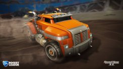 media/83/rocketleagueble_1858323t.jpg