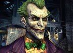 Batman: Arkham Asylum måske på vej til Xbox One og PS4