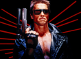 Terminator 2D: No Fate f&aring;r kort deep dive video