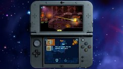 media/83/screenshotssvenskutveckladesteamworld_1458384t.jpg