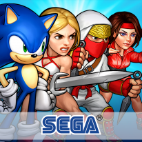 media/83/segaheroesreview_2668383t.png