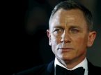 007 producer tror at den n&aelig;ste Bond afsl&oslash;res "before the end of the year"