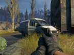 Sniper Ghost Warrior 3 passerer ny milepæl