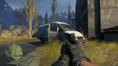 media/83/sniper_1998333t.png