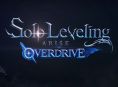 Solo Leveling: Arise udvider og åbner sine døre til multiplayer på Xbox med 'Overdrive'-versionen