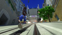 media/83/sonicgenerations_bilder_248365t.jpg