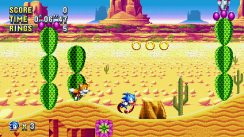 media/83/sonicmaniawill_2108363t.png