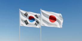 media/83/southkoreajapan_4938303t.jpg
