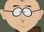 Parker & Stone rasende: South Park sæson 27 forsinket