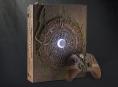 Se denne fantastiske Shadow of the Tomb Raider-inspireret Xbox One X