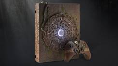 media/83/specialshadowtomb_2568363t.jpg