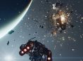 Bethesda afslører dato på Starfield-fremvisning "lige om lidt"