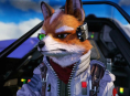 Du kan nu pr&oslash;ve Star Fox i ny demo p&aring; Switch 2