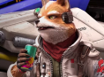 Preview: Star Fox til Switch 2 - fire ting vi elskede og to vi ikke er s&aring; sikre p&aring;