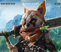 media/83/svenskutveckladebiomutantblandar_2178363t.jpg