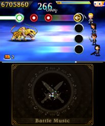 media/83/theatrhythmfinalfantasy_1188324t.jpg