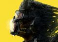 Rainbow Six: Extraction rammer fem millioner spillere