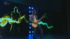 media/83/ubisoftannoncererrocksmith_818381t.jpg