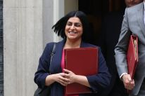 media/83/ukblockstudy_4828323t.jpg