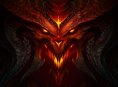 Rygte: Diablo III og Fortnite kommer til Switch
