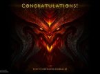 Blizzard vil tilf&oslash;je to nye helte til Heroes of The Storm