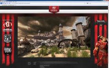 media/83/unreal_motorenflash_258372t.jpg