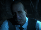 Peter Stormare vil genoptage sin rolle i Until Dawn-filmatiseringen