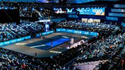media/83/viennaopenplayers_4708323t.jpg