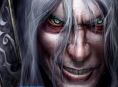 Phil Spencer vil gerne tale med Blizzard om gamle RTS IP'er