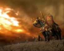 media/83/warhammer_58303t.jpg