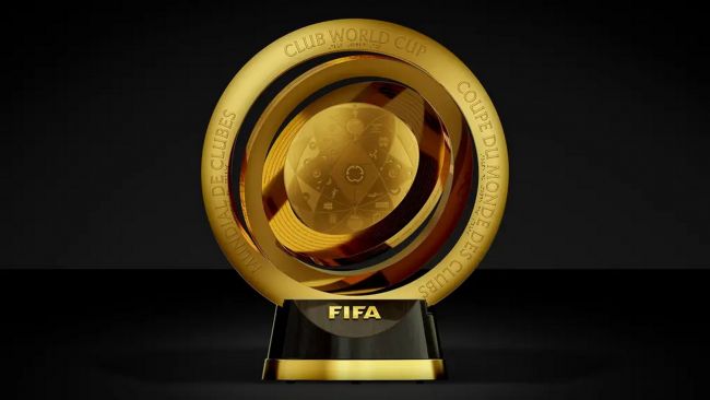 Hvad er FIFA Club World Cup, og hvorfor er det kontroversielt? Det nye format forklaret