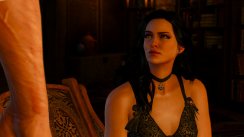 media/83/witcher3_1448324t.jpg