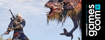 media/83/witcher3_2938383t.png