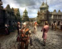 Related Image