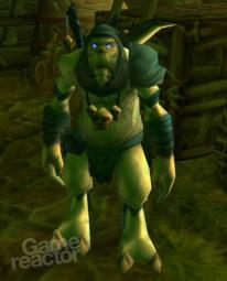 media/83/worldwarcraft_58357t.jpg