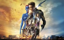 media/83/x_men_1168364t.jpg